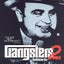 Gangsters 2