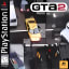 GTA 2 playstation game