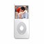 Xilisoft DVD to iPod Suite