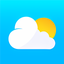 Live Weather Forecast - Radar Maps 2019