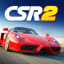 CSR 2 Multiplayer Racing Game
