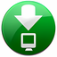 Fast Video Download