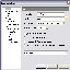Ipswitch WS_FTP