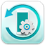 Apowersoft Phone Manager