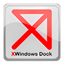 XWindows Dock