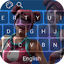 Keyboard Theme Fort FBR Season X - FBR S10