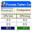 Process Tamer