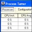Process Tamer