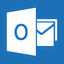 Microsoft Outlook 2013