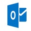 Advertenties in outlook app uitschakelen