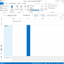 Microsoft Outlook 2013