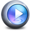 AnyMP4 Blu-ray Player