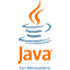 Java Portable