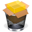 UninstallPKG