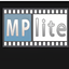 MediaPlayerLite