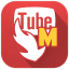 Tubemate Apk Android ダウンロード