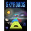 skyroads game for windows 7 64 bit
