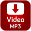 Mp4 to mp3Video to mp3Mp3 video converter