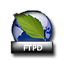 PureFTPd Manager