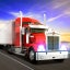 American Truck Simulator 2017