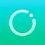 Dot Fertility & Period Tracker