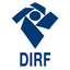 Programa Gerador da Declaração Dirf 2021