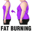 Fat Loss Workout - Fat Burning Workout for Women