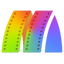 Video Editor MovieMator Pro