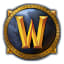 World of Warcraft - Download