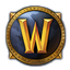 World of Warcraft