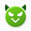 Happymod - Games Tracker Apps