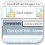 Hard Drive Inspector