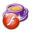 CoffeeCup FireStarter