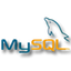 MySQL