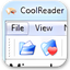 CoolReader
