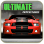 Smash Racing Ultimate