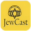 JewCast Jewish Podcast
