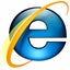 Internet Explorer