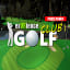 exVRience Golf Club Demo
