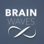 Brain Waves - Binaural Beats