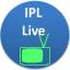 ipl live tv channel 2022