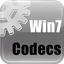 Win7codecs