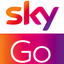 Sky Go