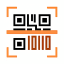 QR Code Scanner  Reader-Barcode Reader  Creator