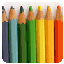 Artweaver Portable