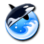 Orca Browser