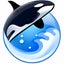 Orca Browser