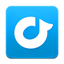 Rdio