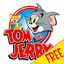 Tom and Jerry - Mouse Maze