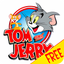 Tom and Jerry